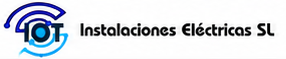 I.O.T Instalaciones Eléctricas